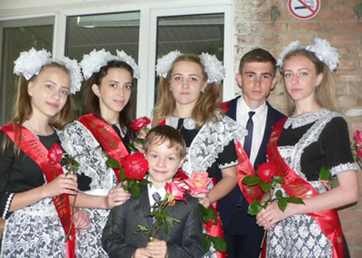 http://www.ognikuban.tw1.ru/wp-content/uploads/2016/05/P1100024