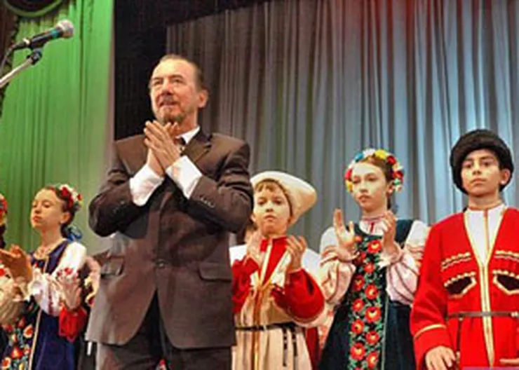 http://www.ognikuban.tw1.ru/wp-content/uploads/2016/03/75c1c8572606291728647ac50202edc5
