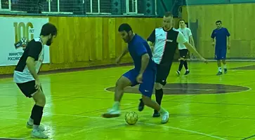 https://ognikubani.ru/wp-content/uploads/2023/02/photo1676830571-1_1