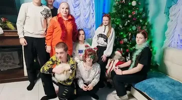 share-photo-5869463738