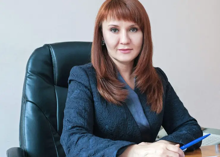 https://ognikubani.ru/wp-content/uploads/2020/07/dscf1184-2__2q7b0wx
