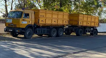 https://ognikubani.ru/wp-content/uploads/2023/10/WhatsApp-Image-2023-10-19-at-15.32.05