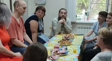 https://ognikubani.ru/wp-content/uploads/2022/07/IMG-20220722-WA0010-1_1