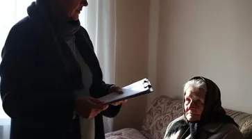 69b96fe1-df1a-4c99-a363-1013733ebaf4