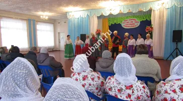 https://ognikubani.ru/wp-content/uploads/2019/12/IMG_7480
