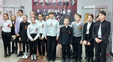 https://ognikubani.ru/wp-content/uploads/2023/02/94a05a46-69a8-4d77-96e2-1a6fd9af0600_1