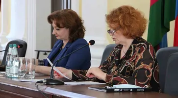 https://ognikubani.ru/wp-content/uploads/2021/04/ognikubani.ru-9