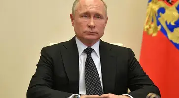 https://ognikubani.ru/wp-content/uploads/2020/05/efbaf7038b24cdfc143575e3aa59ec9d