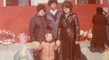 WhatsApp Image 2024-03-29 at 8.17.37 AM