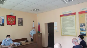 https://ognikubani.ru/wp-content/uploads/2020/09/Заседание-ОС