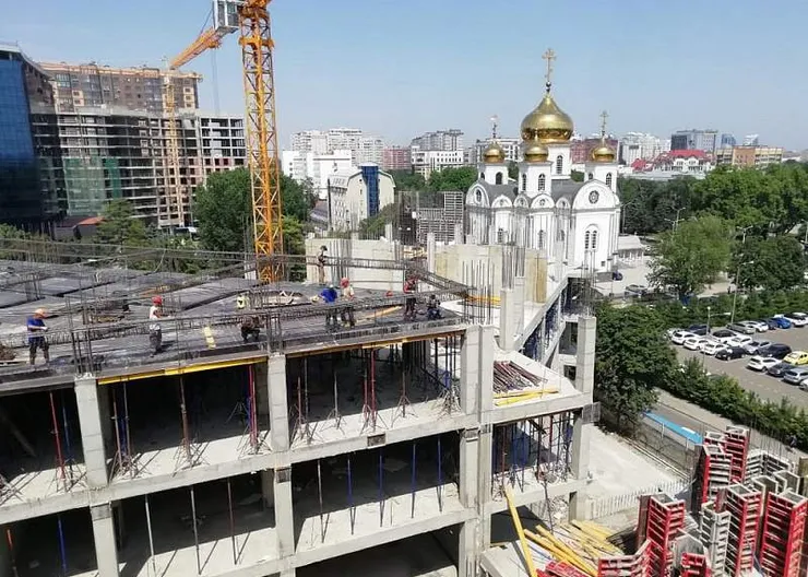 https://ognikubani.ru/wp-content/uploads/2020/07/048ad56f5da203b1dc393ca59bc5ea69