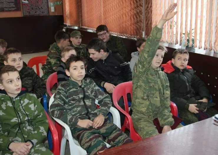 https://ognikubani.ru/wp-content/uploads/2021/11/ognikubani.ru-19-2