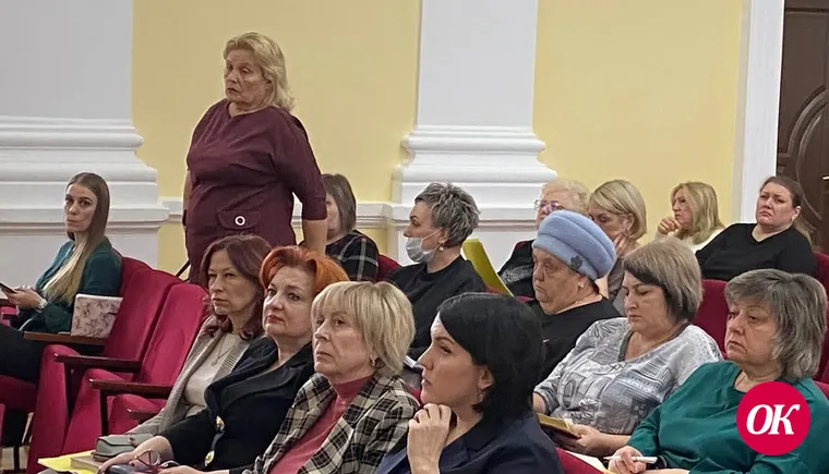 Вчера и завтра
