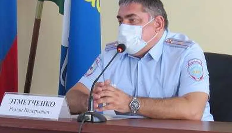 https://ognikubani.ru/wp-content/uploads/2020/09/IMG_5081