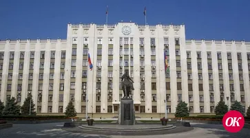 По поручению Вениамина Кондратьева семьям погибших в специальной операции на Украине будут выплачивать по 2 млн рублей