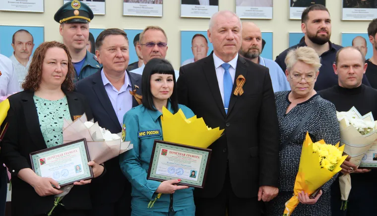 https://ognikubani.ru/wp-content/uploads/2023/05/IMG_4218