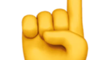 http://www.ognikuban.tw1.ru/wp-content/uploads/2017/12/emotion-white-up-pointing-index_261d