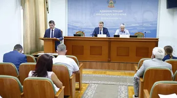 https://ognikubani.ru/wp-content/uploads/2020/07/eb48ee6a4682e704bb8eb8ca9d8d5ffd