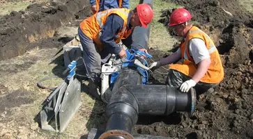 https://ognikubani.ru/wp-content/uploads/2020/08/news_v-uljanovske-rekonstruirovana-sistema-vodosnabzhenija
