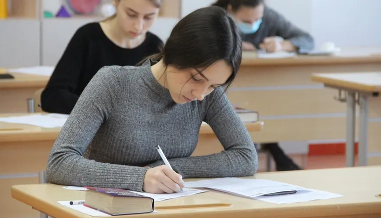 https://ognikubani.ru/wp-content/uploads/2021/04/2-4