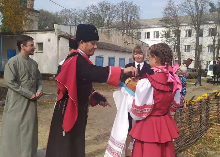 https://ognikubani.ru/wp-content/uploads/2021/11/ognikubani.ru-6-2