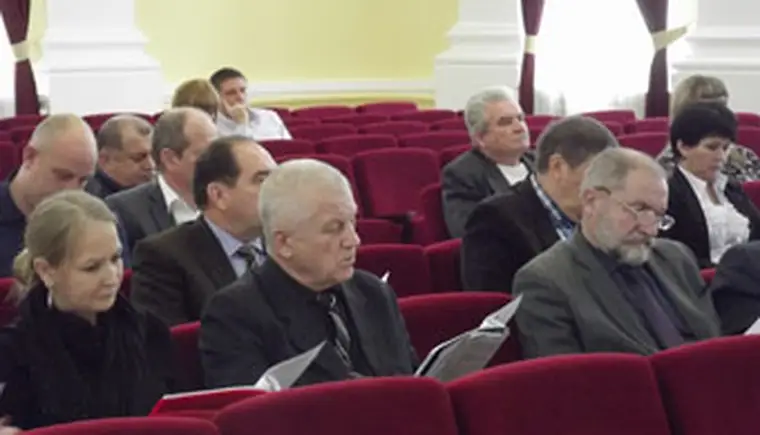 http://www.ognikuban.tw1.ru/wp-content/uploads/2016/03/DSCF1110kkk