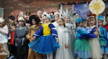 https://ognikubani.ru/wp-content/uploads/2020/01/WhatsApp-Image-2020-01-13-at-14.18.29