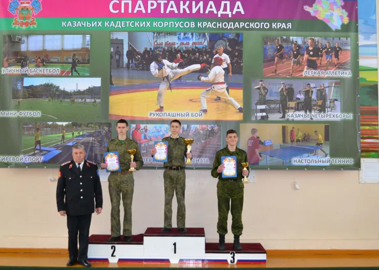 https://ognikubani.ru/wp-content/uploads/2023/02/photo_2023-02-20_10-47-09_1