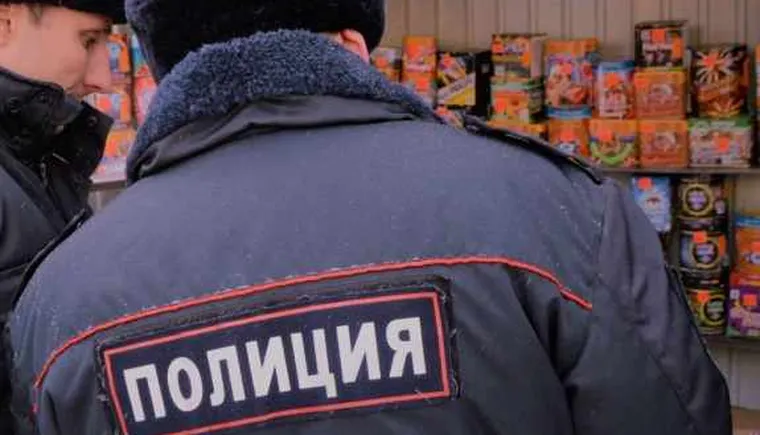 https://ognikubani.ru/wp-content/uploads/2020/12/пиротехника