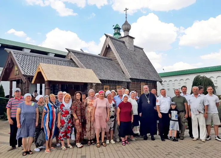 photo_2024-08-16_12-46-27 (2)