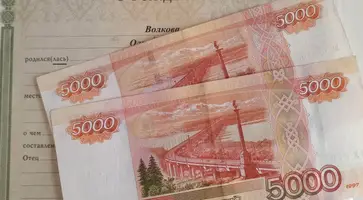 https://ognikubani.ru/wp-content/uploads/2020/06/H8vtWJtdcbo
