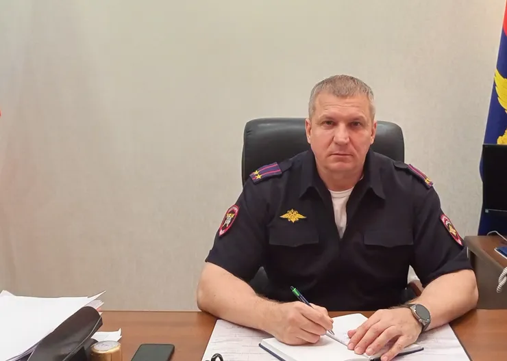 https://ognikubani.ru/wp-content/uploads/2023/05/Ващенко-брифинг-2023-1