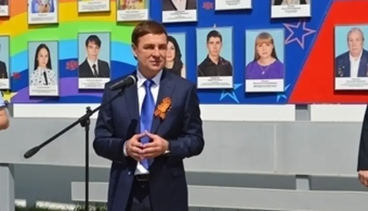 http://www.ognikuban.tw1.ru/wp-content/uploads/2016/05/DSC_0387glava5555