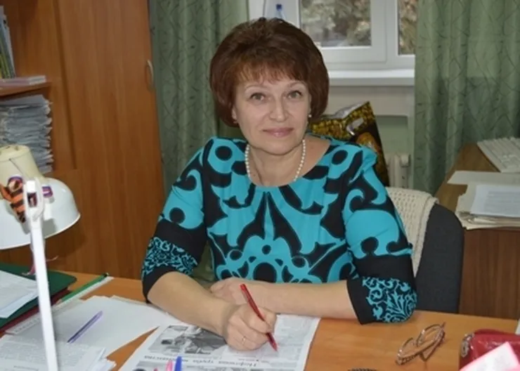 http://www.ognikuban.tw1.ru/wp-content/uploads/2015/02/DSC_0155