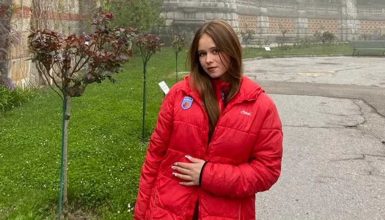 https://ognikubani.ru/wp-content/uploads/2023/06/1