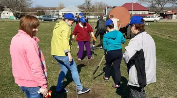 https://ognikubani.ru/wp-content/uploads/2020/04/WhatsApp-Image-2020-04-15-at-10.16.26