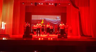 https://ognikubani.ru/wp-content/uploads/2021/06/WhatsApp-Image-2021-06-22-at-13.27.14