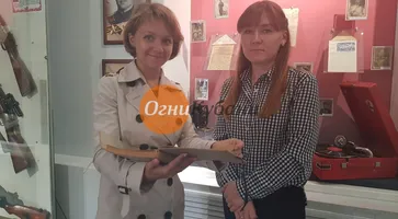 https://ognikubani.ru/wp-content/uploads/2019/10/WhatsApp-Image-2019-10-07-at-14.03.37-1