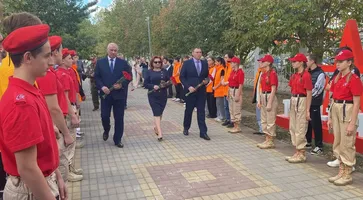 photo_2024-10-09_12-55-11