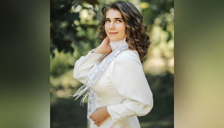 https://ognikubani.ru/wp-content/uploads/2023/04/WhatsApp-Image-2023-04-03-at-18.56.23-1_1