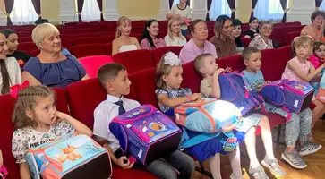 https://ognikubani.ru/wp-content/uploads/2023/08/photo_5438177283006385448_y