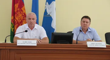 https://ognikubani.ru/wp-content/uploads/2023/06/IMG_6613