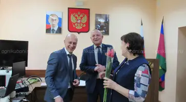 https://ognikubani.ru/wp-content/uploads/2020/03/IMG_4815
