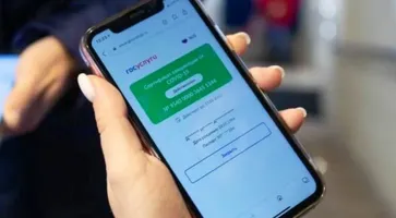 https://ognikubani.ru/wp-content/uploads/2021/12/ognikubani.ru-72-1