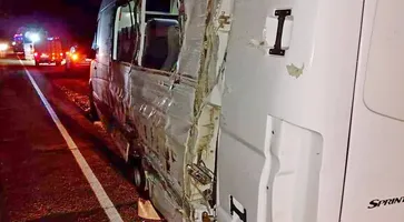 photo_2024-11-02_10-18-37