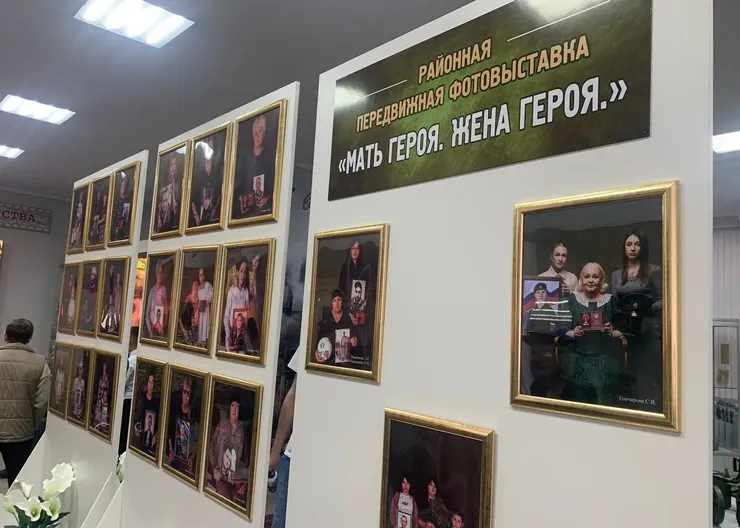 Деньги различных эпох и стран, старинные экспонаты и предметы СВО представили своим посетителям сотрудники городского музея. Его двери сегодня открыты до 23 часов