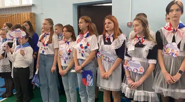 https://ognikubani.ru/wp-content/uploads/2023/04/WhatsApp-Image-2023-04-03-at-14.42.17