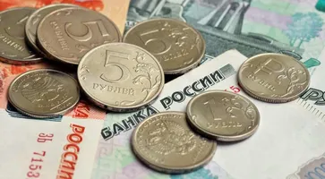 https://ognikubani.ru/wp-content/uploads/2020/09/i-3