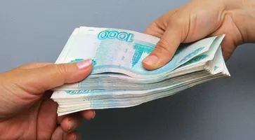 https://ognikubani.ru/wp-content/uploads/2021/02/178359735_0_269_5089_3132_1920x0_80_0_0_bd0b2eecb407cc61b68e8f0113e3dc15
