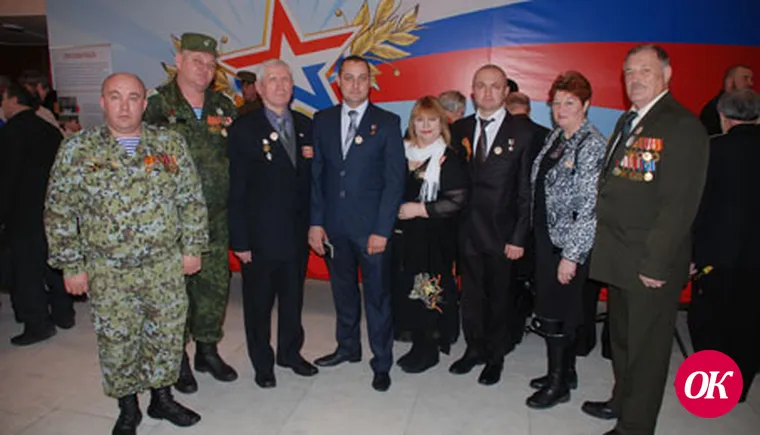 Песня против зачинщиков войны